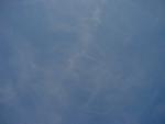 dsc00145.jpg