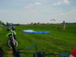 dsc00146.jpg