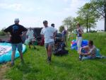 dsc00147.jpg
