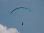 dsc00150.jpg
