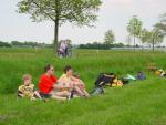 dsc00153.jpg