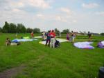dsc00154.jpg