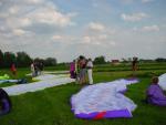 dsc00155.jpg