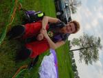 dsc00156.jpg