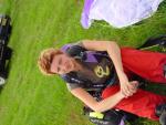 dsc00157.jpg