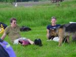 dsc00158.jpg