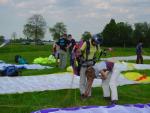 dsc00160.jpg