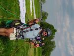 dsc00162.jpg