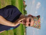 dsc00164.jpg