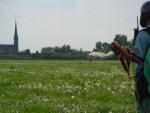 dsc00166.jpg
