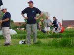 dsc00169.jpg