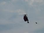 dsc00171.jpg