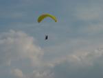 dsc00172.jpg