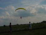 dsc00173.jpg