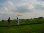 dsc00174.jpg