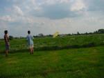 dsc00175.jpg