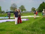 dsc00176.jpg