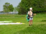 dsc00177.jpg