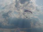 dsc00180.jpg