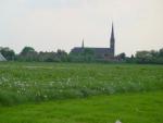 dsc00183.jpg