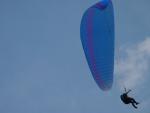 dsc00188.jpg