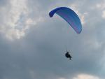 dsc00189.jpg
