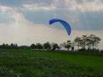 dsc00190.jpg