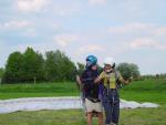 dsc00192.jpg