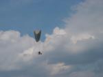 dsc00195.jpg