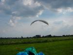 dsc00197.jpg