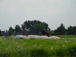 dsc00199.jpg