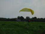 dsc00203.jpg