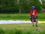 dsc00204.jpg