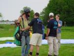 dsc00205.jpg
