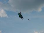 dsc00207.jpg