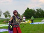 dsc00208.jpg