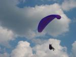 dsc00210.jpg