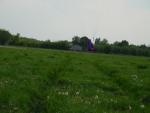 dsc00211.jpg