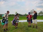 dsc00212.jpg
