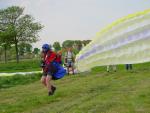 dsc00214.jpg