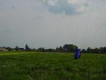 dsc00215.jpg