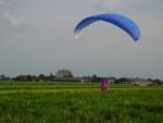 dsc00220.jpg