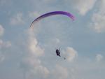 dsc00223.jpg