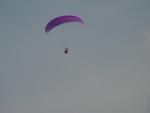 dsc00224.jpg
