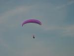 dsc00225.jpg