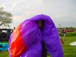 dsc00226.jpg