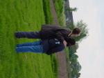 dsc00289.jpg