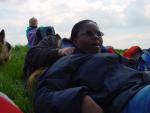 dsc00290.jpg