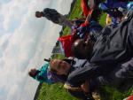 dsc00292.jpg