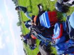 dsc00293.jpg